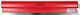 Yato Spatula Plastic 800mm cu Mâner de Plastic YT-52223