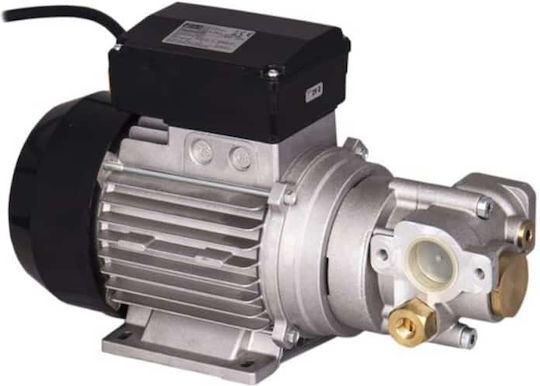Piusi G230/3T Dreiphasen-Transferpumpe mit Leistung 1hp