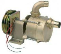 Tellarini Αντλία 12V Tellarini Αντλία 12V