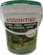 Agrogen Απωθητική Σκόνη Γατών / Τρωκτικών 600ml
