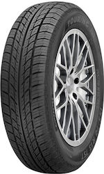 Orium Touring 185/60R14 82H Θερινό για Επιβατικό