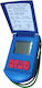 Baccara G75 Programator de Irigare Baterie