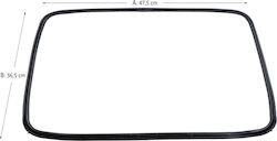 Φλάντζα Φούρνου Indesit Original 47.5 X 36.5 Cm Φλάντζα Φούρνου Indesit Original 47.5 X 36.5 Cm