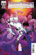 Moon Knight, #21
