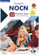Succeed in Nocn C2, Teacher's Book & Online Audio