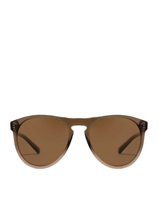Hawkers Joker Women's Sunglasses with Plastic F...