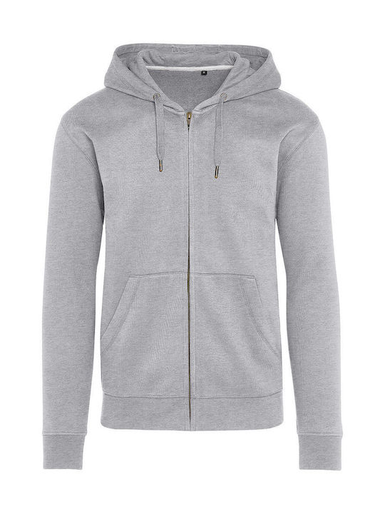 SG SGS290 Damen-Werbe-Sweatshirt in Blau