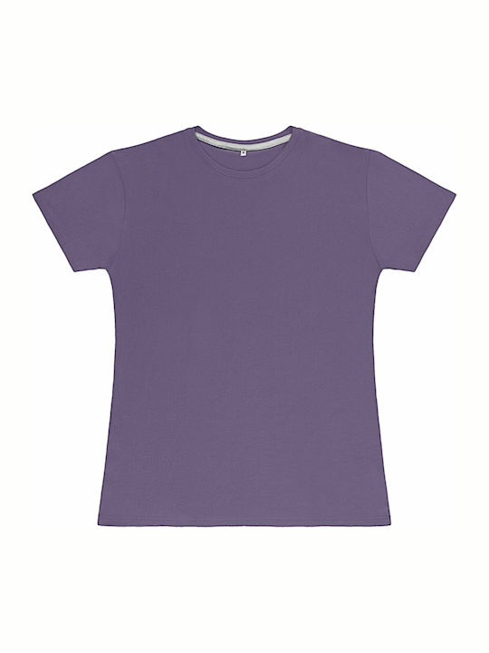 SG SGTee Γυναικείο Διαφημιστικό T-shirt Κοντομά...