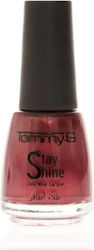 TommyG Stay Shine Oja 16ml TommyG Stay Shine Oja 16ml