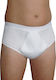 Hydas Reusable Incontinence Underwear Small/Medium 1pcs