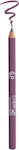 Cheri Up Wooden Augenstift 314 Dirty Pink