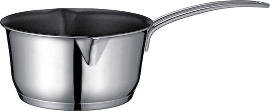 Kuchenprofi Capri Milk Pot 1lt 16cm