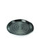 Kaiser Perforated Aluminum Baking Pan 35cm