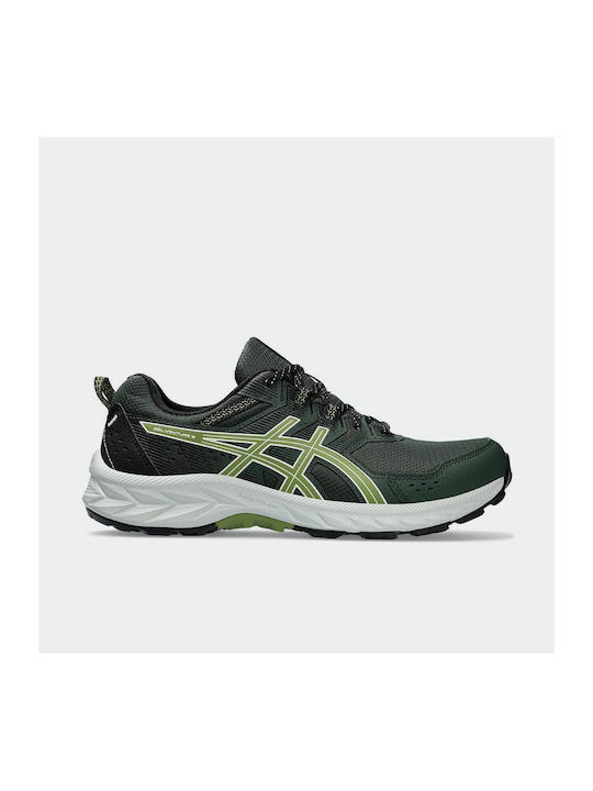 ASICS Gel-Venture 9 Ανδρικά Αθλητικά Παπούτσια ...