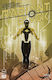 RADIANT BLACK, Vol. 17 17 Cvr B Greco Mv