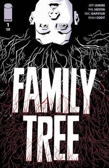 Family Tree Vol. 1