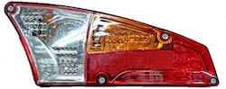 Menabo Δεξί Πίσω Φανάρι για Lexus RX Menabo Δεξί Πίσω Φανάρι για Lexus RX