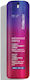 StriVectin Serum Avansat De Noapte Multi Corect Anti-Îmbătrânire Pentru Față Cu Retinol 30ml
