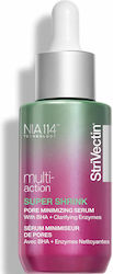 StriVectin Super Shrink Pore Minimizing 30ml StriVectin Super Shrink Pore Minimizing 30ml