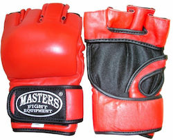 Sport Masters 012702M