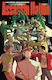 Assassin Nation, Vol. 1 PB