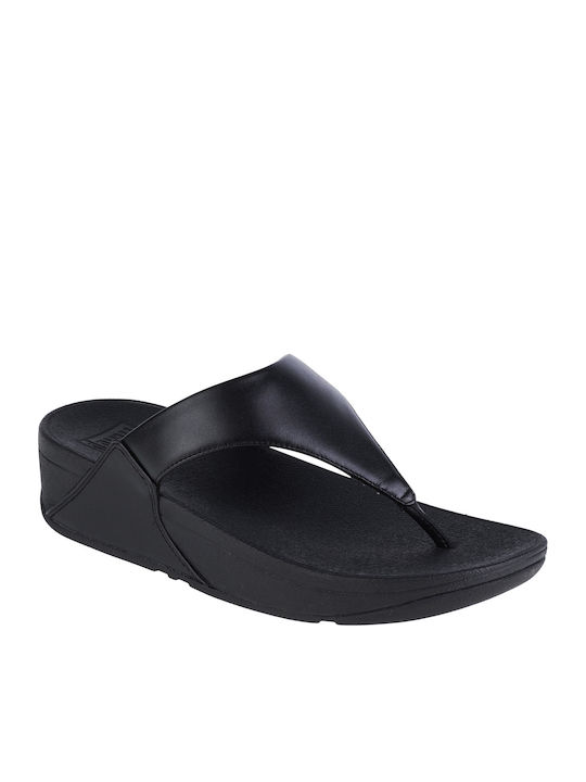 Fitflop