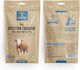 Farmer Proteins Whey Protein Isolate Organic Pr...