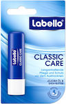 Labello Classico Lip Balm 5.5ml