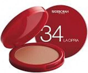 Deborah Milano La Cipria 34 13gr