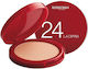 Deborah Milano La Cipria Puder 24 13gr