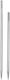 Finder Pointed Chisel 18mm
