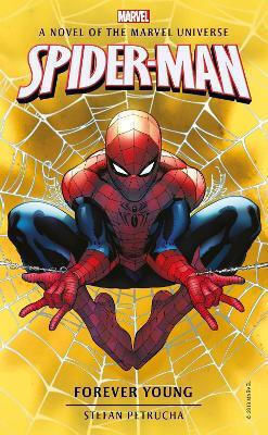 Spider-Man, Forever Young