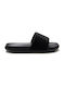 Lotto Women's Slides Black