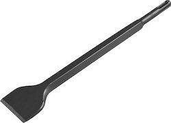 JBM Point Chisel / Pointed Chisel