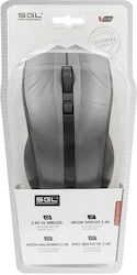 SGL K011 Wireless Gri SGL K011 Wireless Gri
