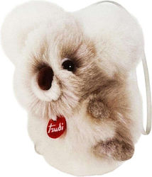 Trudi Charms - Koala