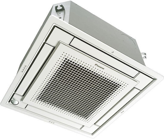 Daikin FFA35A9 / RXM35R9 Комерсиален Инверторен Климатик Касета 11605 BTU