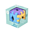 ELFIKI Toy Magic cube 39765 - 012756