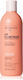 Byphasse Brightening Milk Whitening Effect Emulsion Reinigung Gesicht 500ml