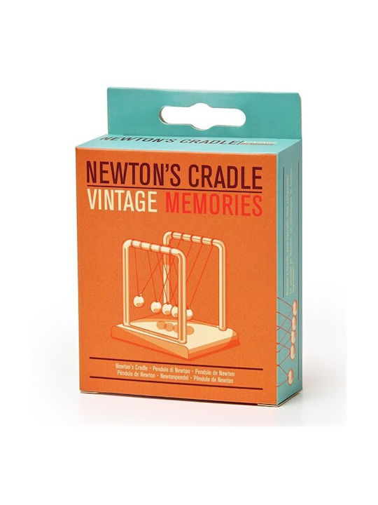 Legami Milano Newton's Cradle Legami Milano Newton's Cradle
