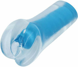 Toyz4lovers Timeless Masturbator 1Stück