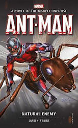 Ant-Man, 1