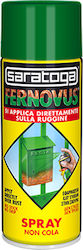 Saratoga Spray Paint Fernovus with Shiny Effect...