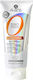 Alama Zero Stress Balsam Reconstrucție/Nutriție pentru Electrizat Păr 200ml