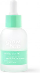 Glow Hub The Glow Giver 30ml Glow Hub The Glow Giver 30ml