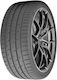 Toyo Proxes Sport 2 225/40R18 92Y XL Summer Tire for Passenger Car
