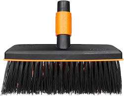 Fiskars 1001417 Σκούπα Κήπου