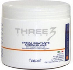 Faipa Three Colore Flax Seeds Faipa Three Colore Flax Seeds