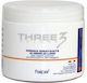 Faipa Three Colore Flax Seeds Haarspülungen Hydratation & Pflege 500ml