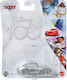 Mattel Disney Cars Sally Car 1:55 For 3+ Years